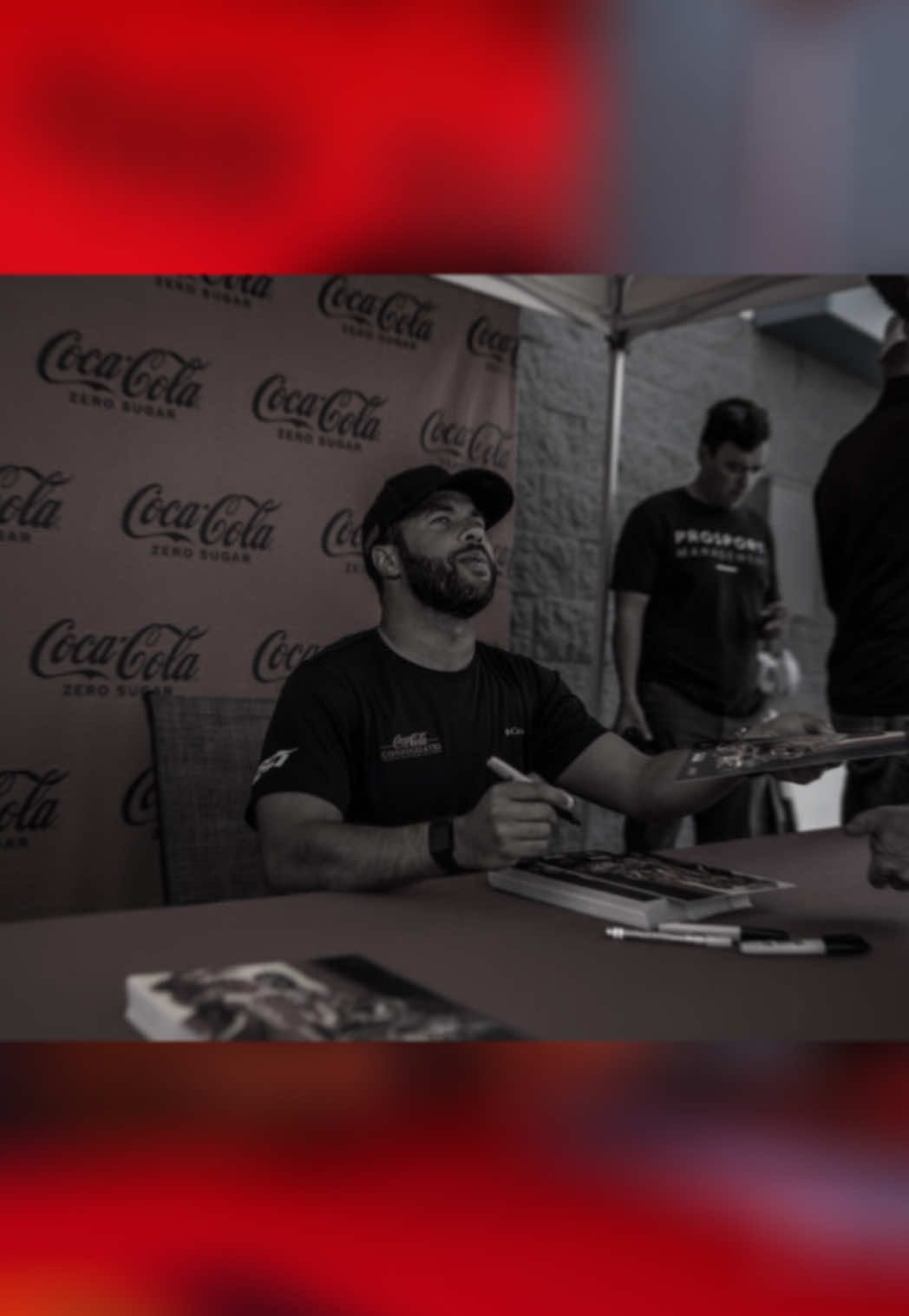 Video post by @23xiracing on TikTok