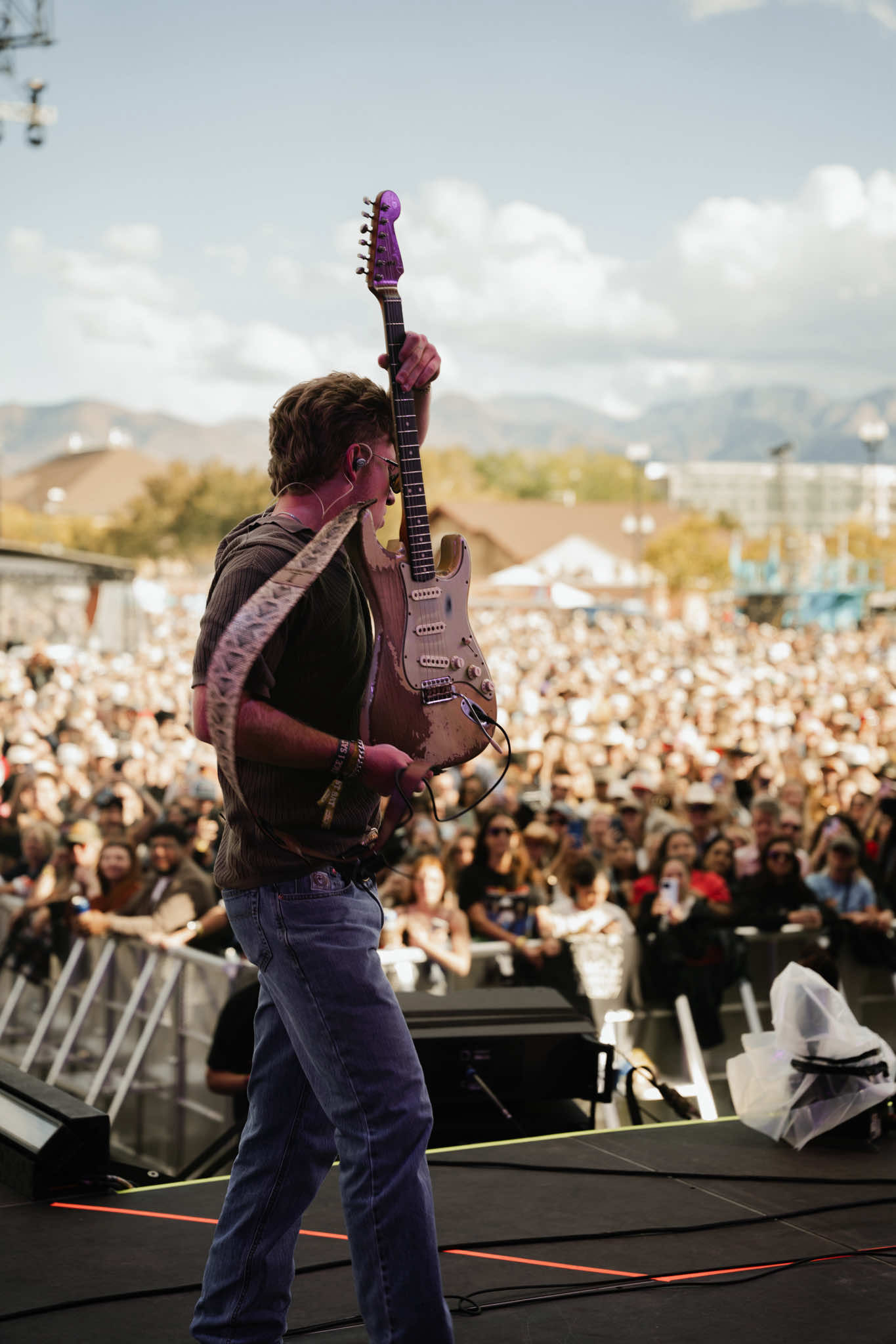 Video post by @tymyers on TikTok