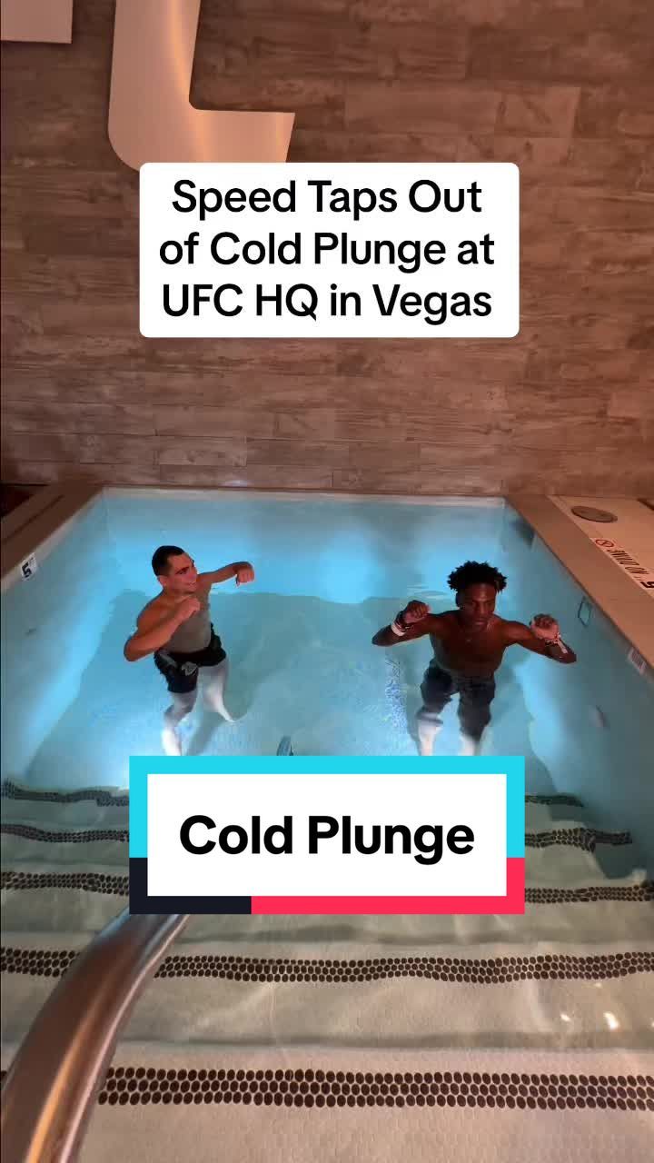 Video post by @vegas on TikTok