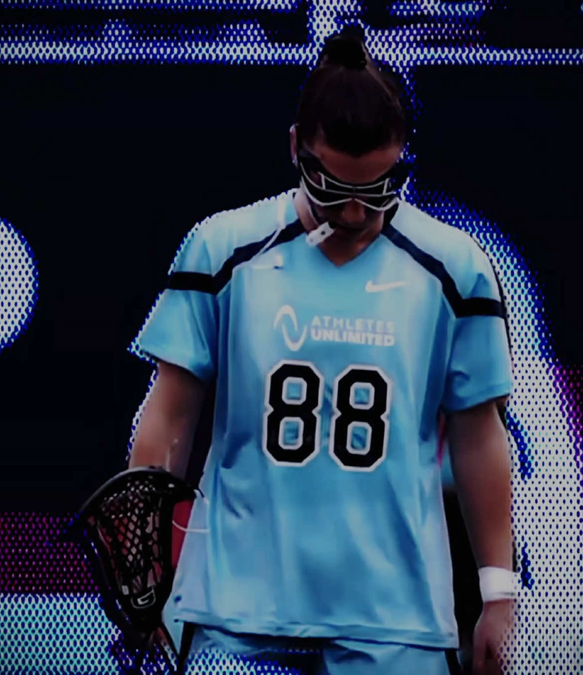 Video post by @allst8rs on TikTok