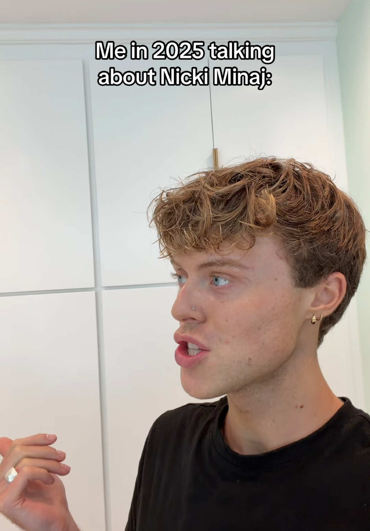 Video post by @nmillz1 on TikTok