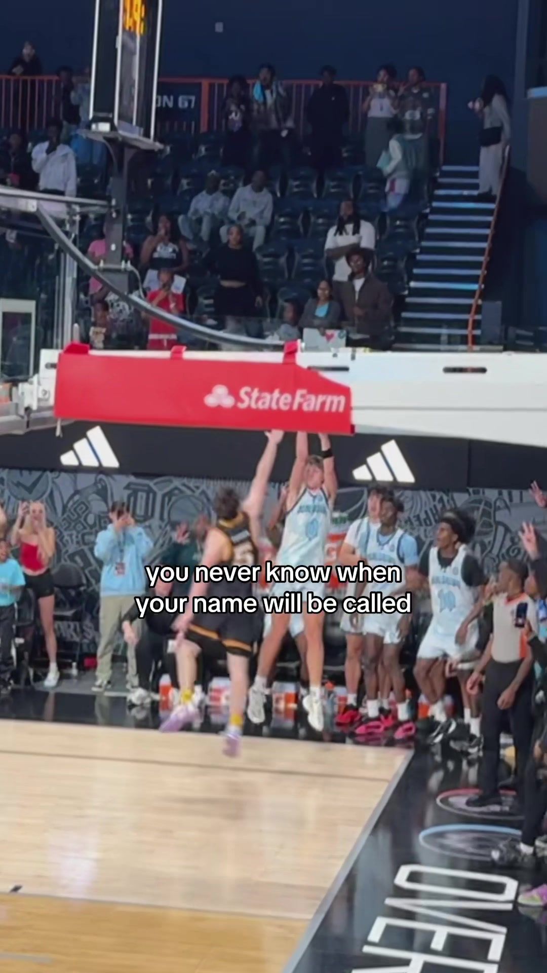 Video post by @ote on TikTok