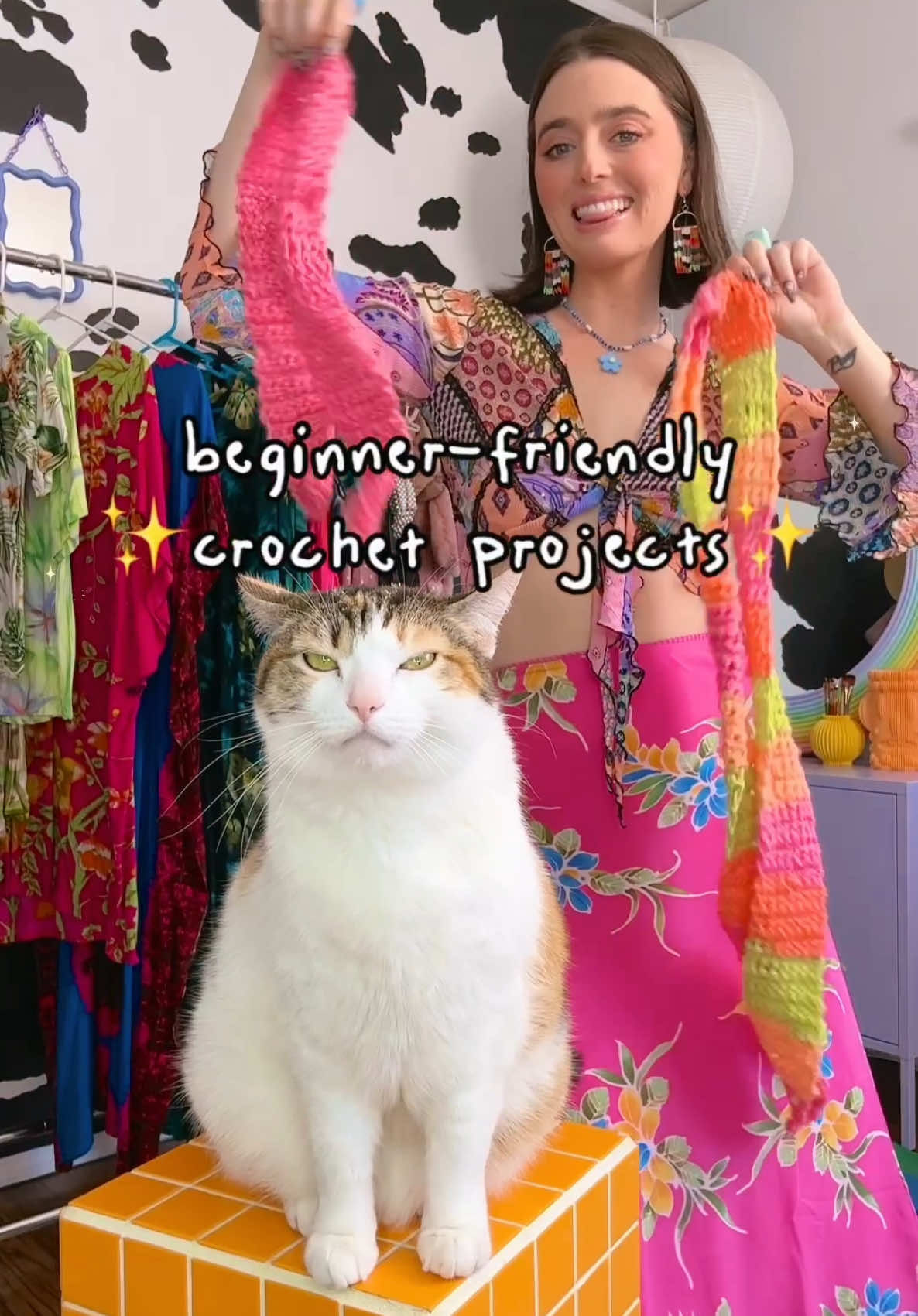 Video post by @champagneunicorns on TikTok