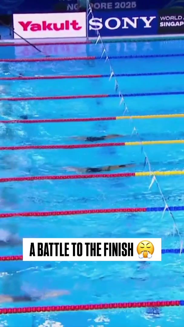Video post by @nbcolympics on TikTok