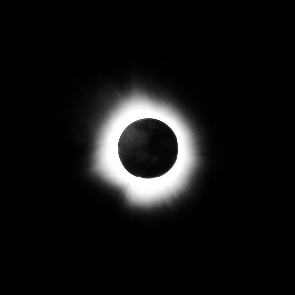 Image post by @GreatParksHC on Facebook