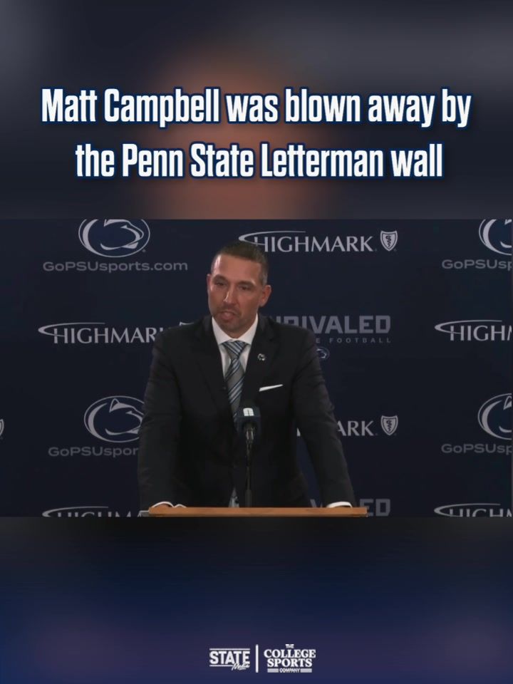 Video post by @statemediapsu on TikTok