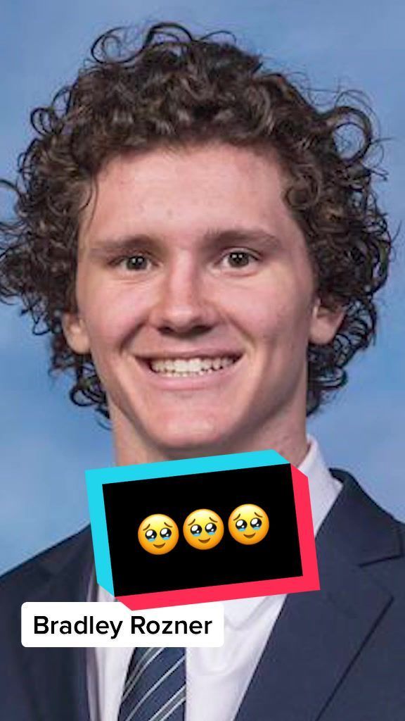 Video post by @ricefootball on TikTok