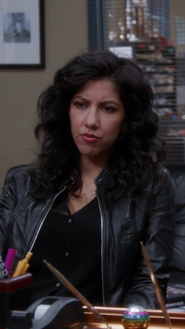 Video post by @tbsnetwork on TikTok