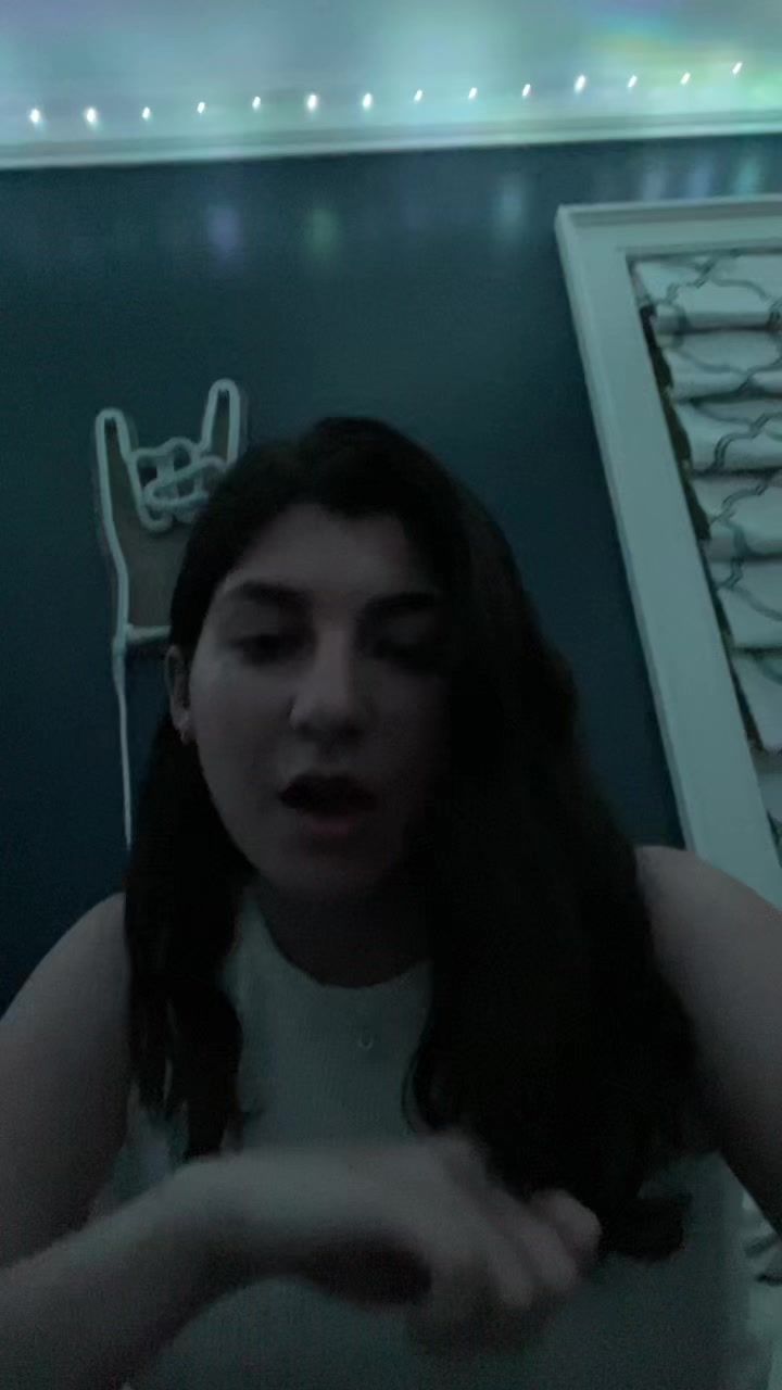 Video post by @mittsandchicks on TikTok