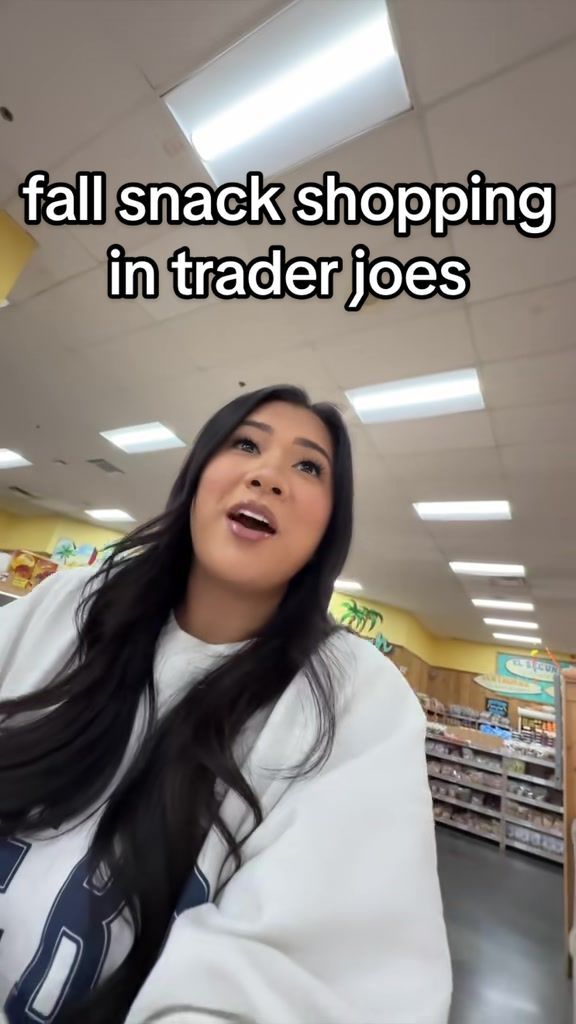 Video post by @missremiashten on TikTok