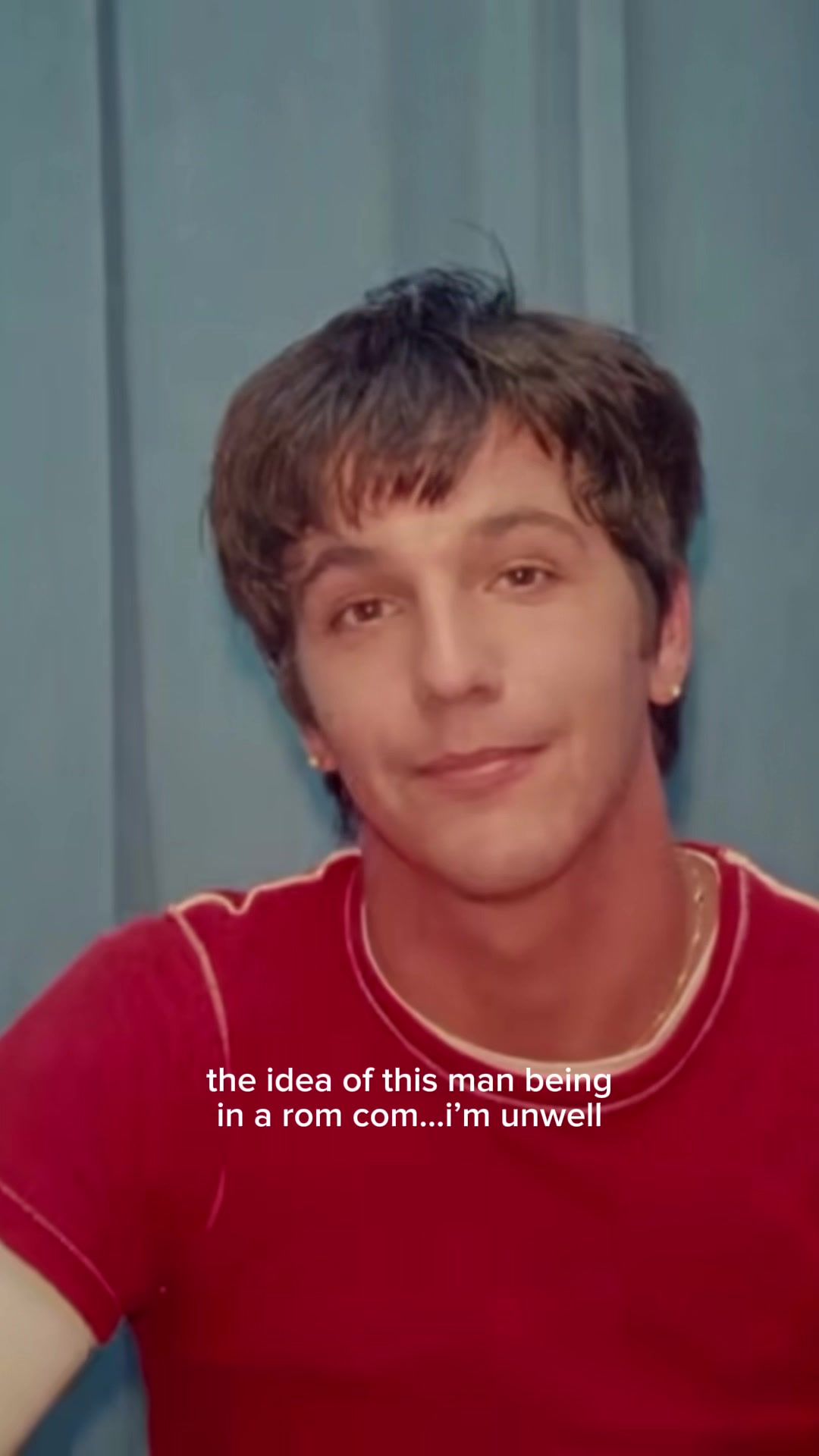 Video post by @1824official on TikTok