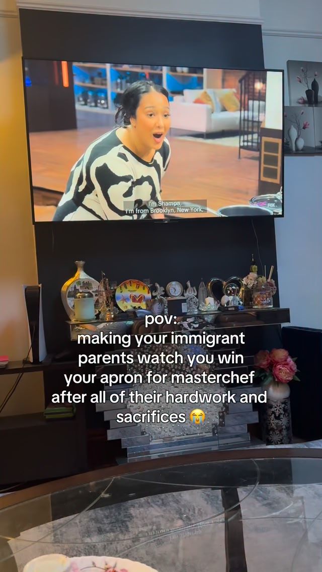 Video post by @shompsz on Facebook