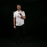 Video post by @NHL posted a video to playlist Fun Off the Ice. on Facebook