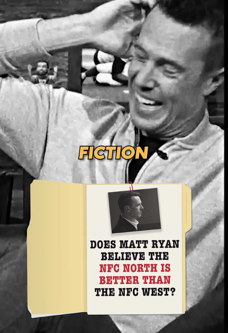 Video post by @nfloncbs on TikTok