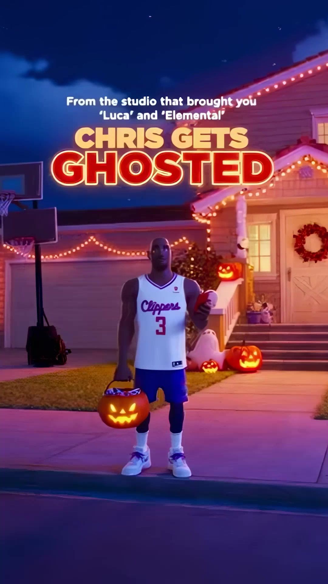 Video post by @magichourai on TikTok