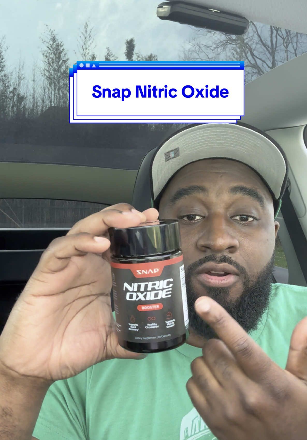 Video post by @hey.greggie on TikTok