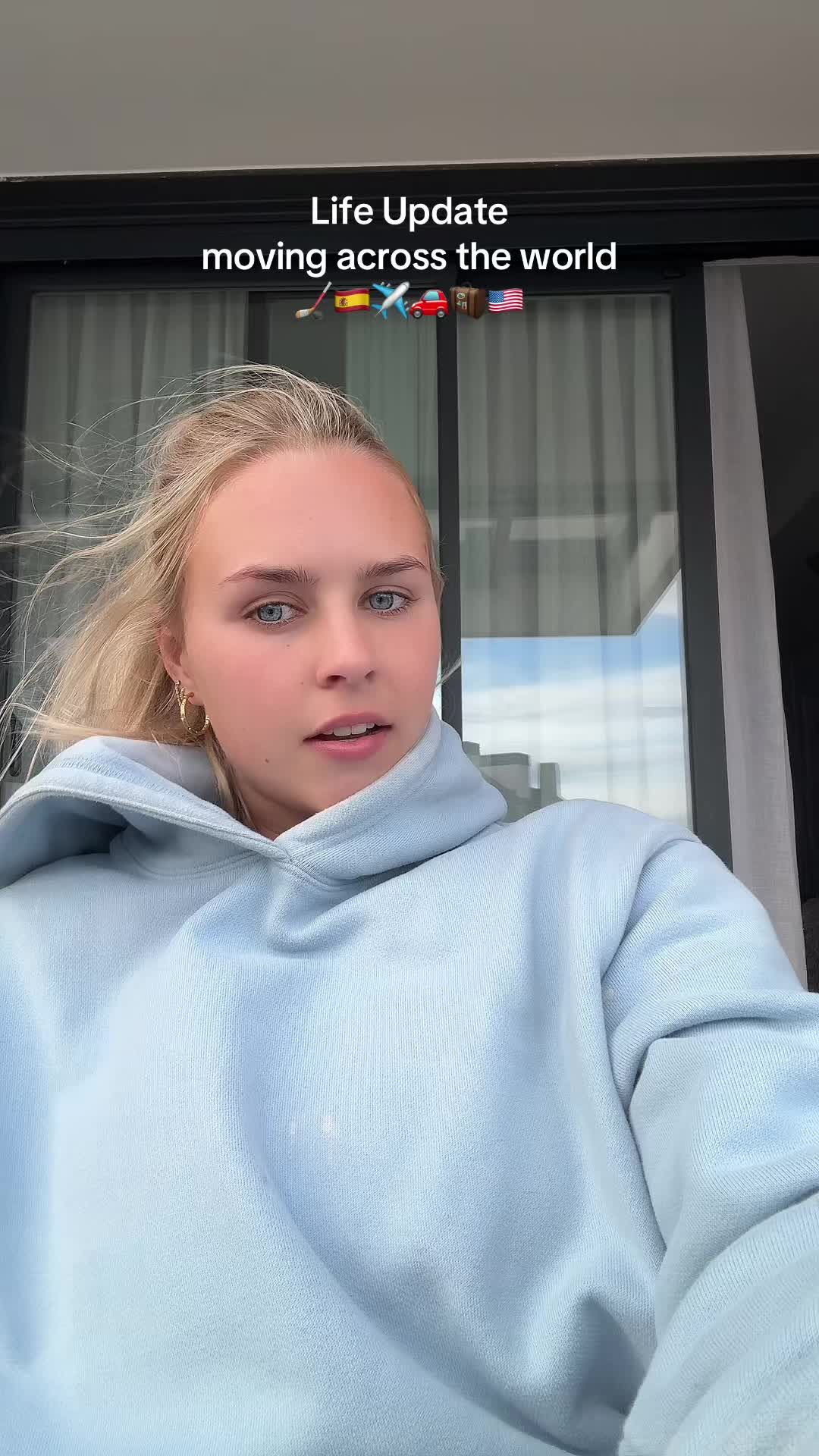 Video post by @averymyers7 on TikTok