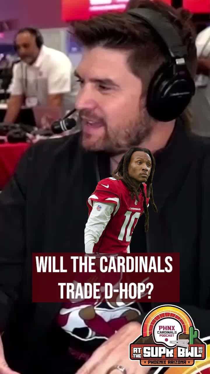 Video post by @phnx_sports on TikTok