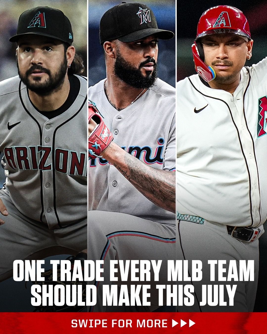 Video post by @espnatbat on TikTok