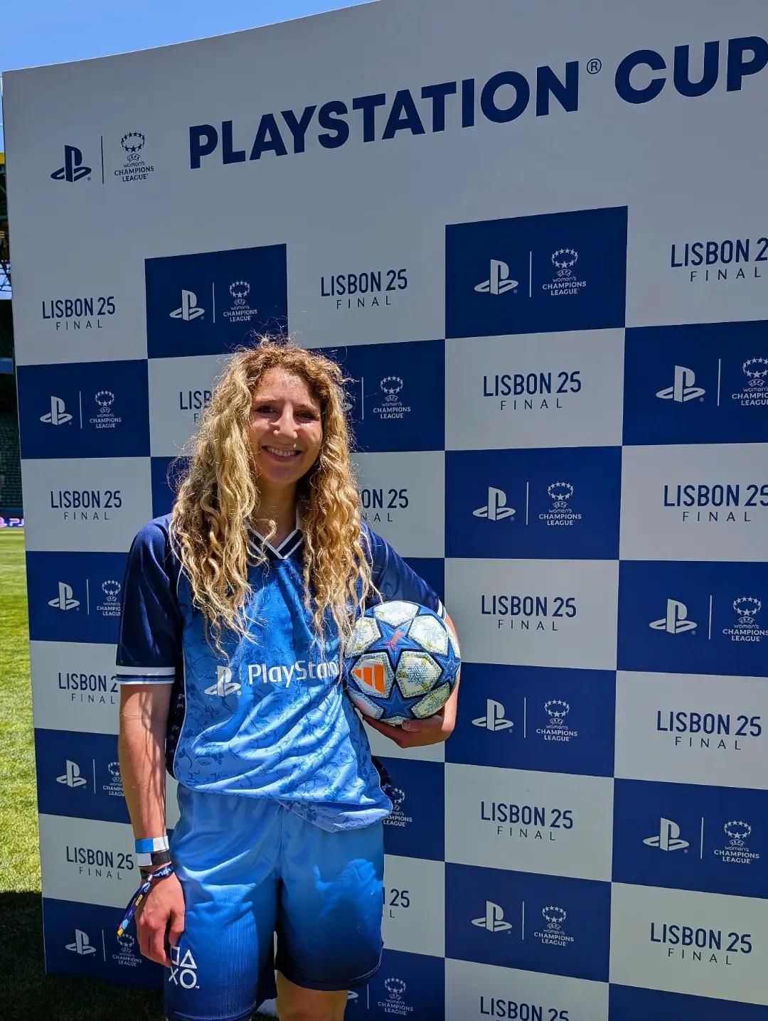 Video post by @samanthajademiller on TikTok