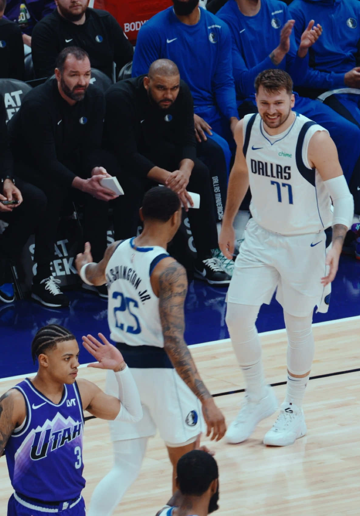 Video post by @mykeyverse on TikTok