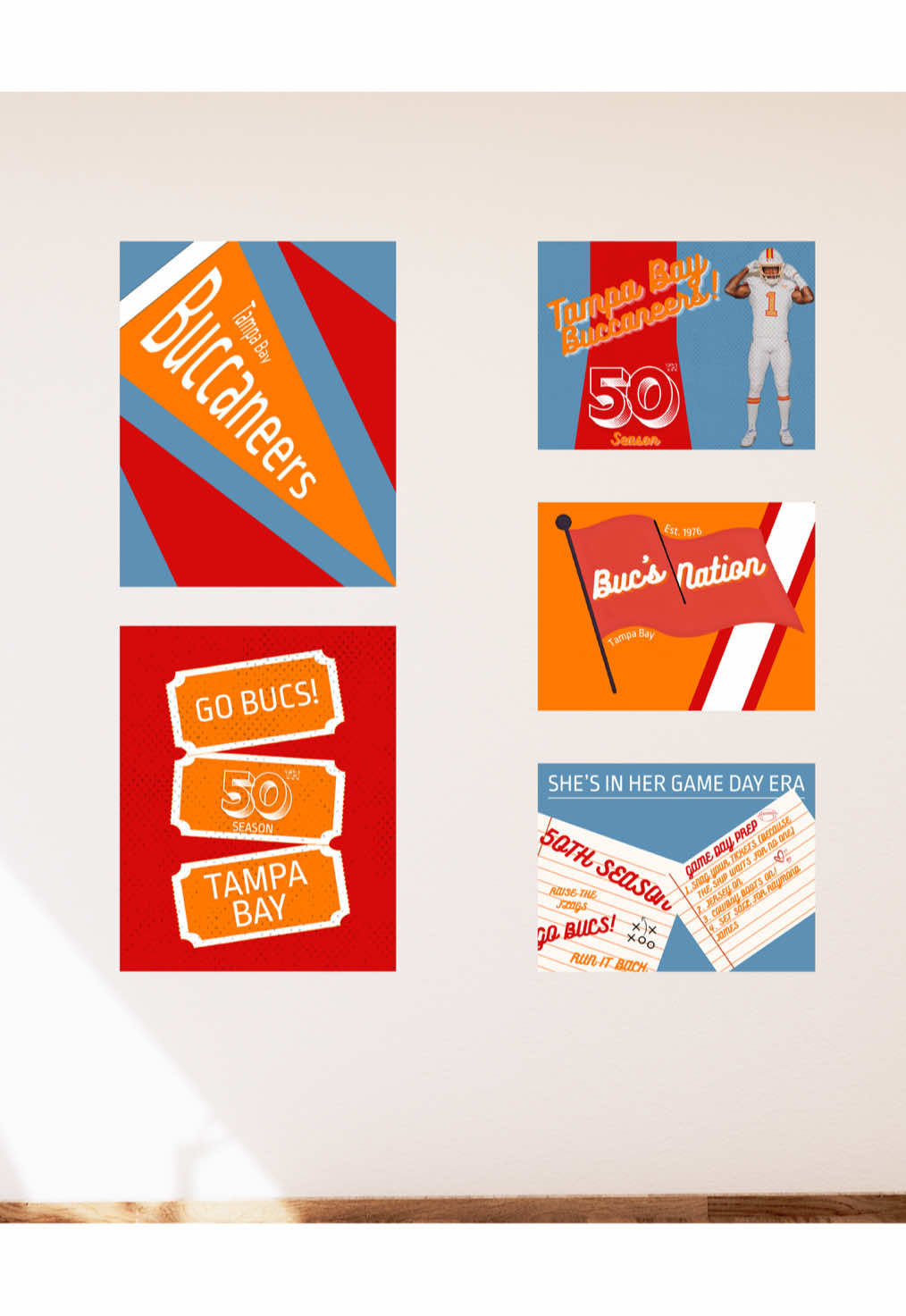 Video post by @repettobri on TikTok