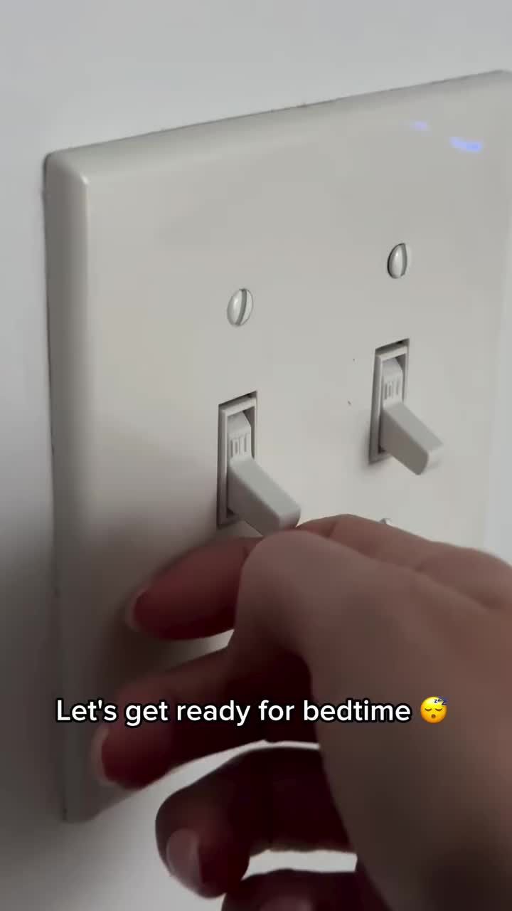 Video post by @palmersus on TikTok