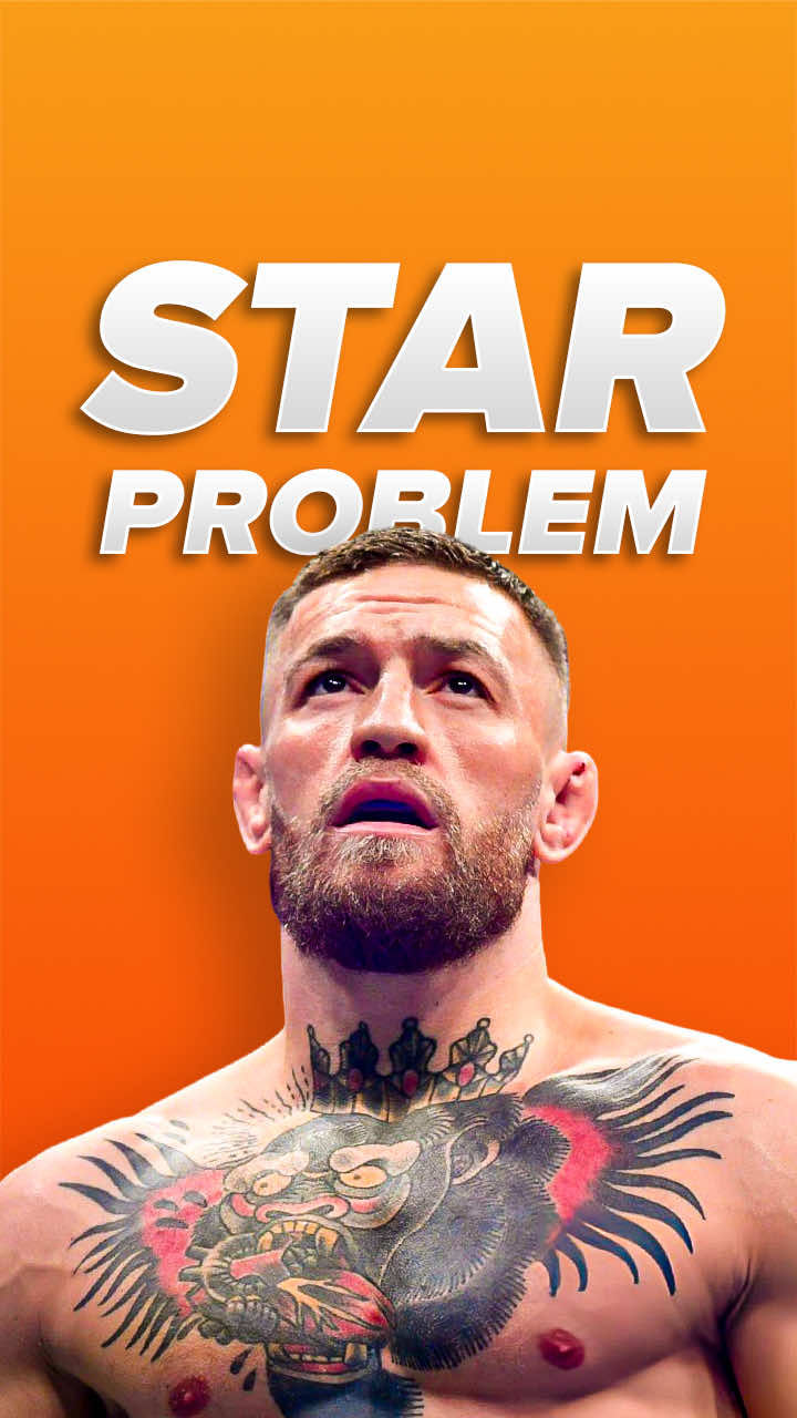 Video post by @frankmichaelsmith on TikTok