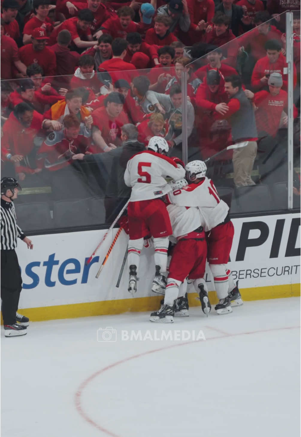 Video post by @bmalmedia on TikTok