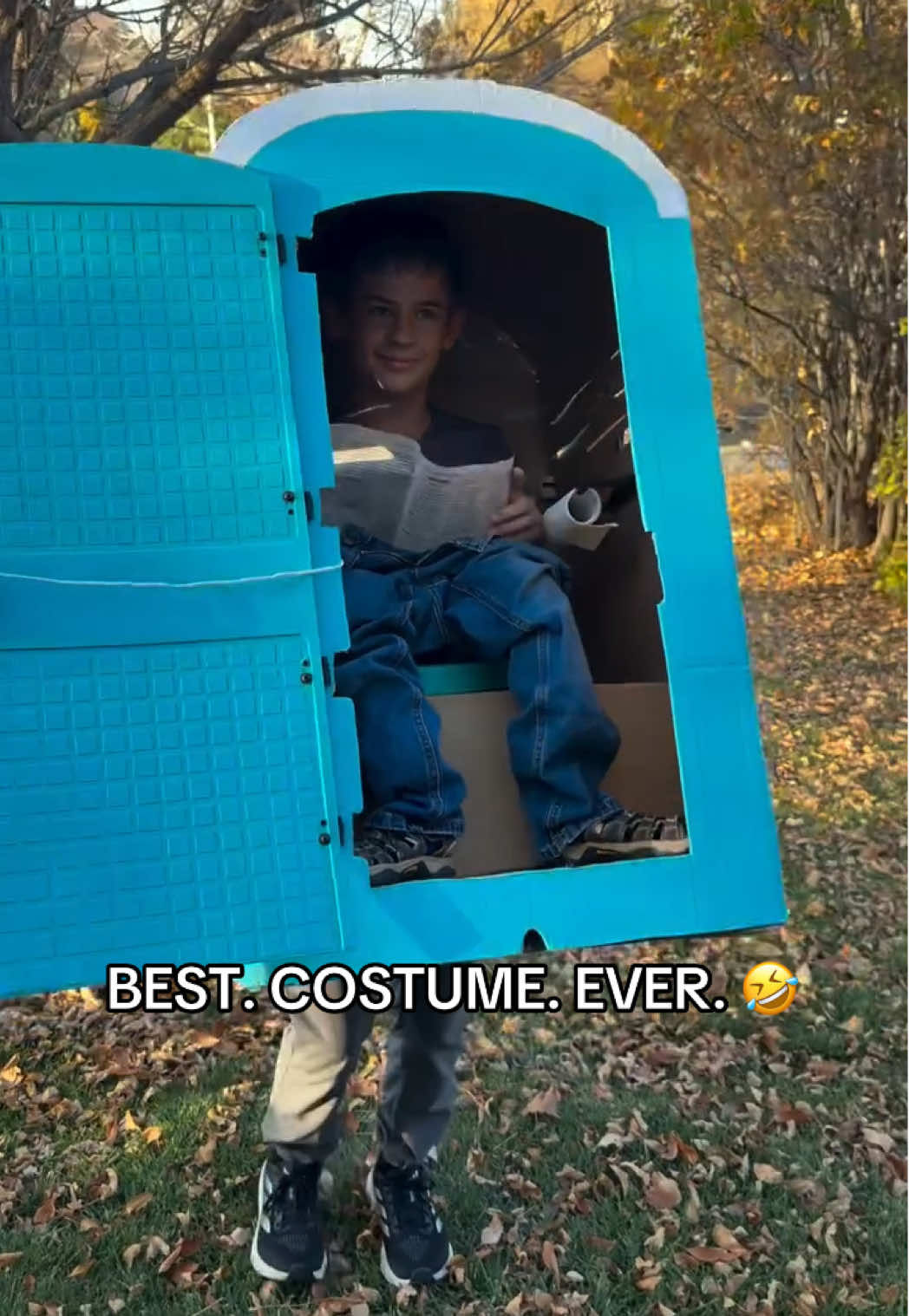 Video post by @overtime on TikTok