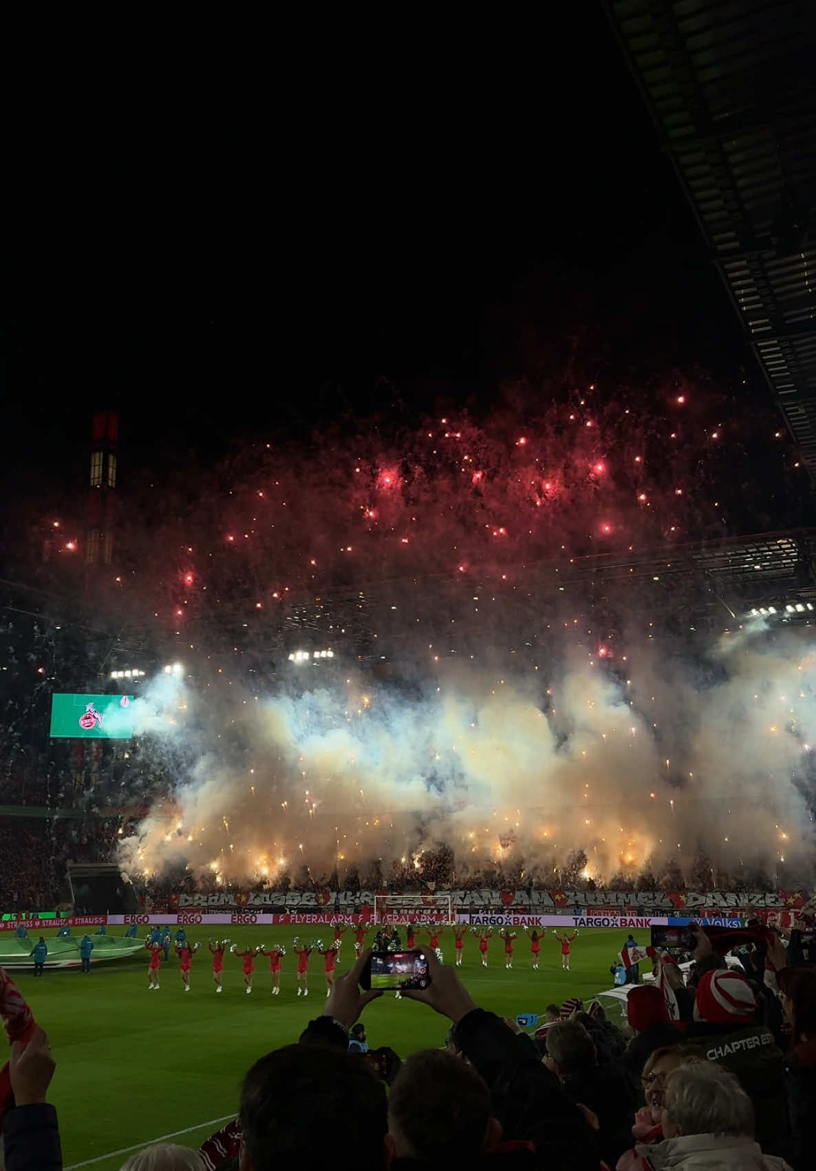 Video post by @livy.winter on TikTok