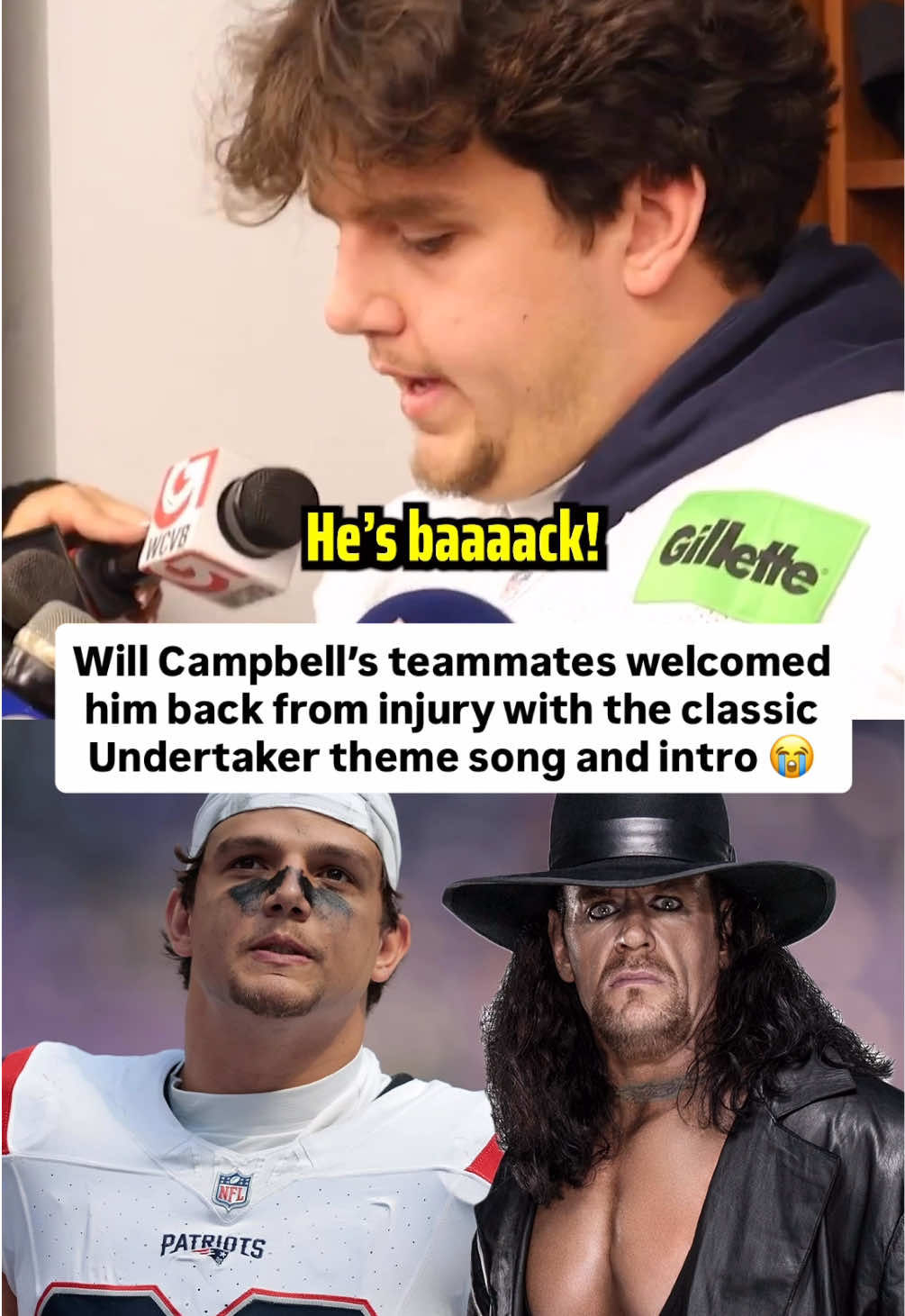 Video post by @dksportsbook on TikTok