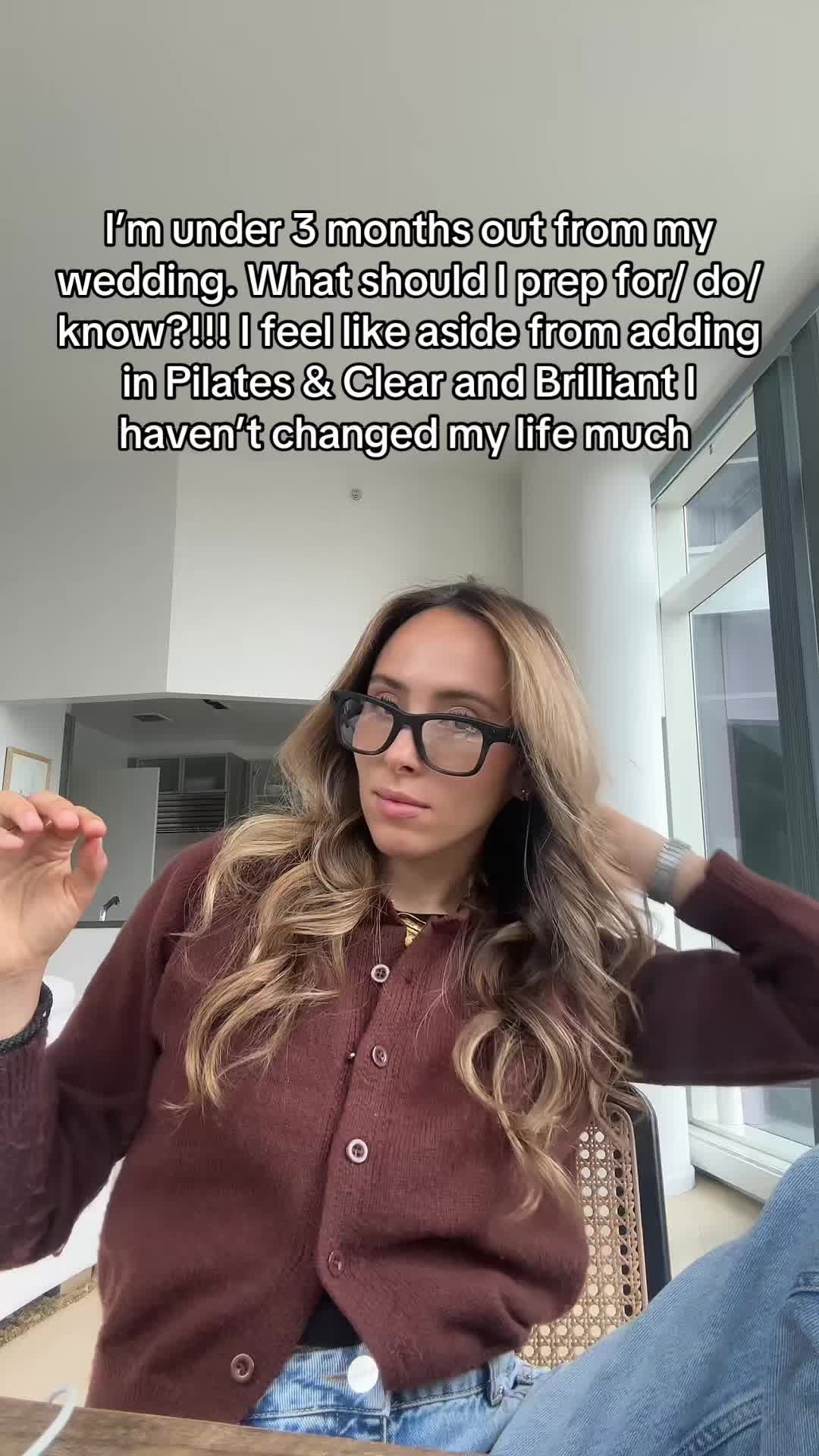 Video post by @livschreiber on TikTok