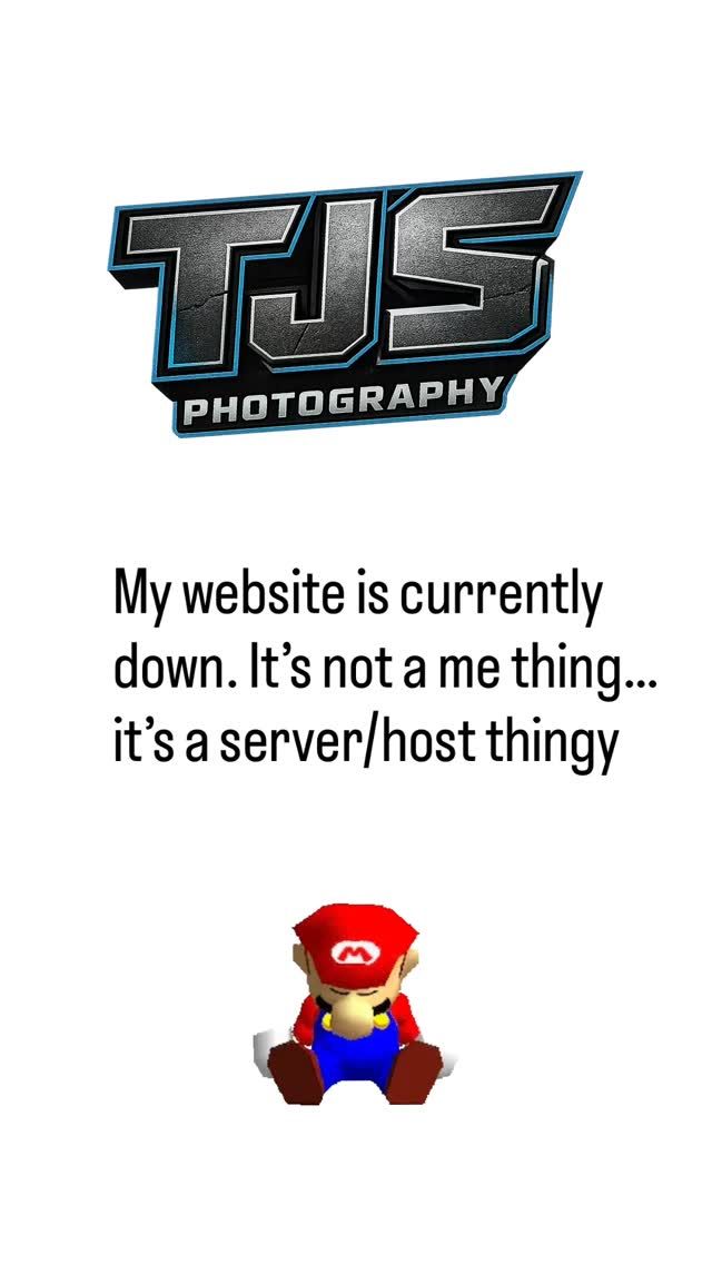 Video post by @tiojefesports on Facebook