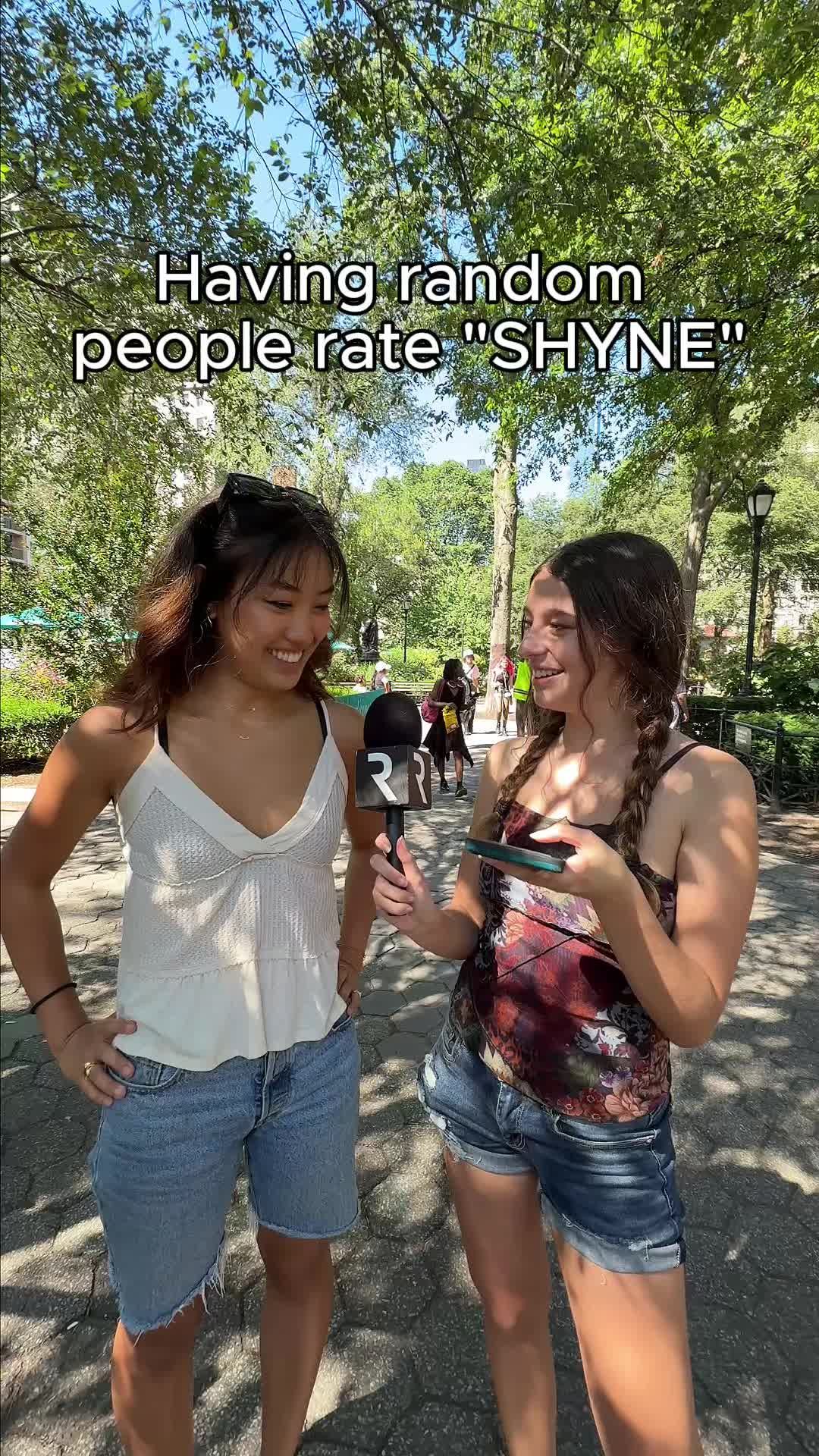 Video post by @respectivetok on TikTok