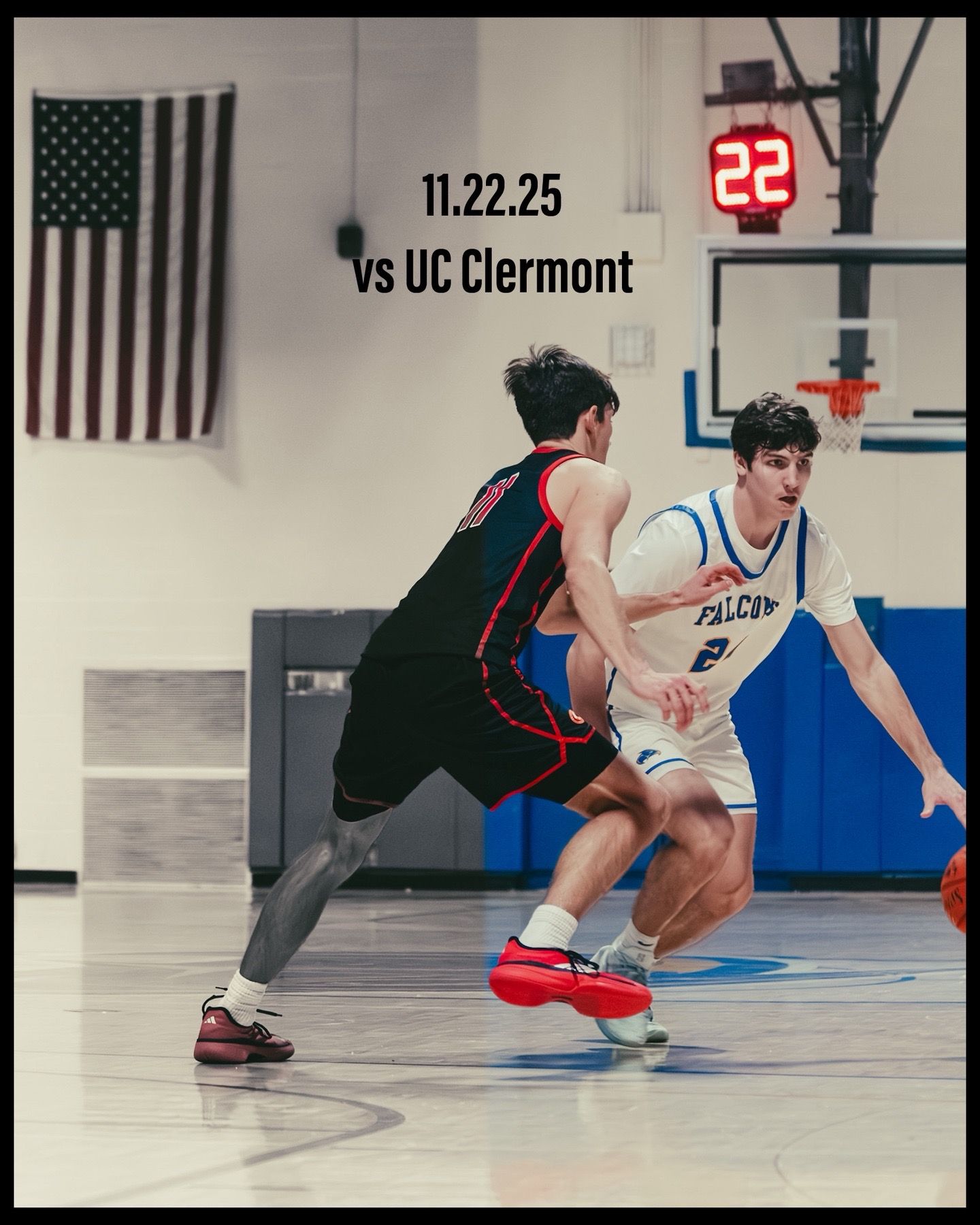 Video post by @eyesofsavi2 on TikTok