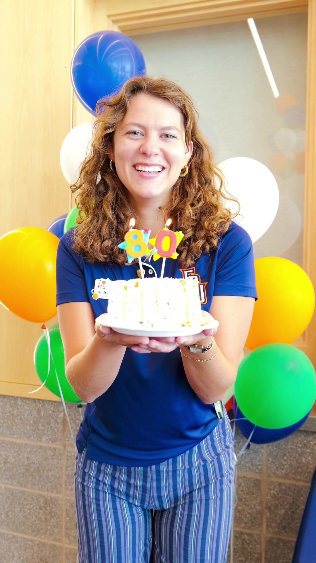 Video post by @fresnopacific on TikTok