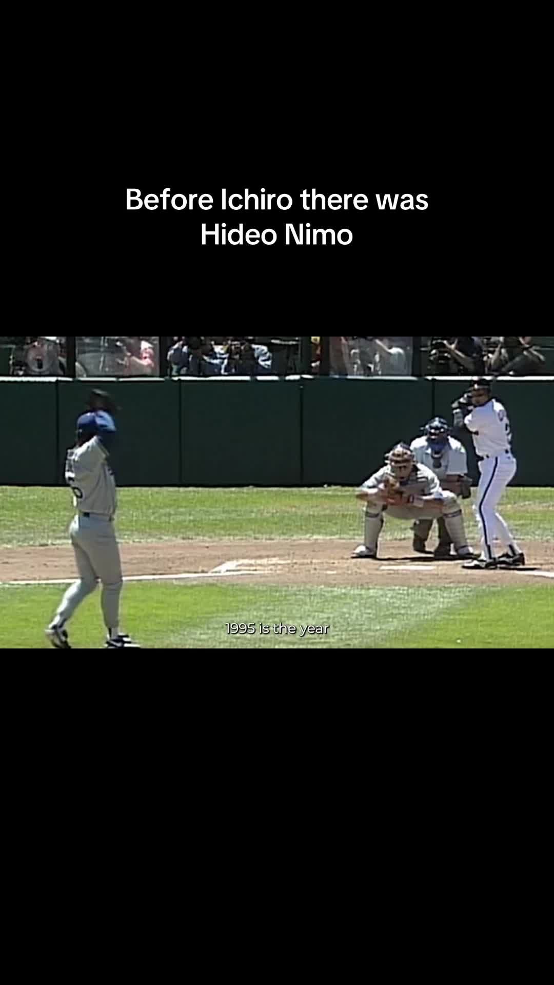 Video post by @haileymarx0 on TikTok