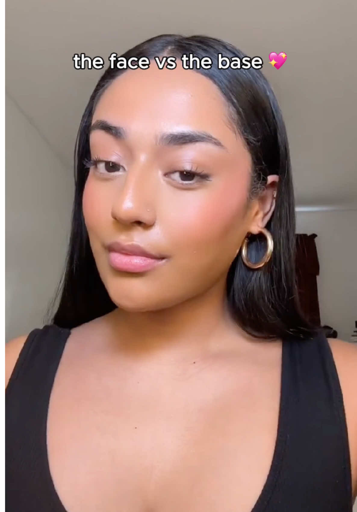 Video post by @nyxcosmetics on TikTok