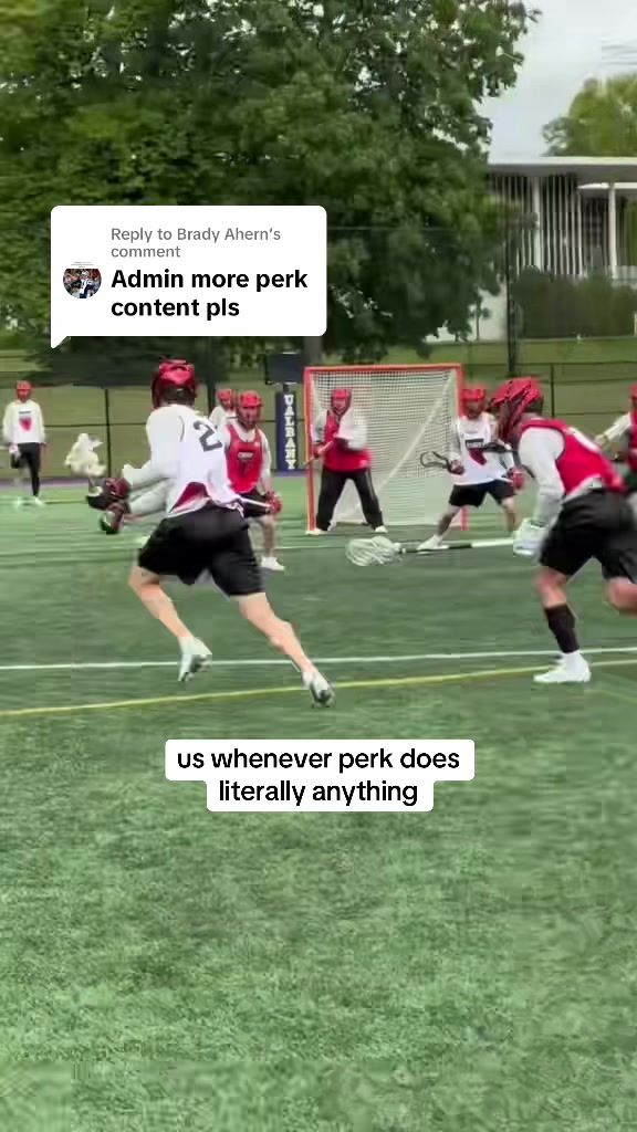 Video post by @pllchaos on TikTok