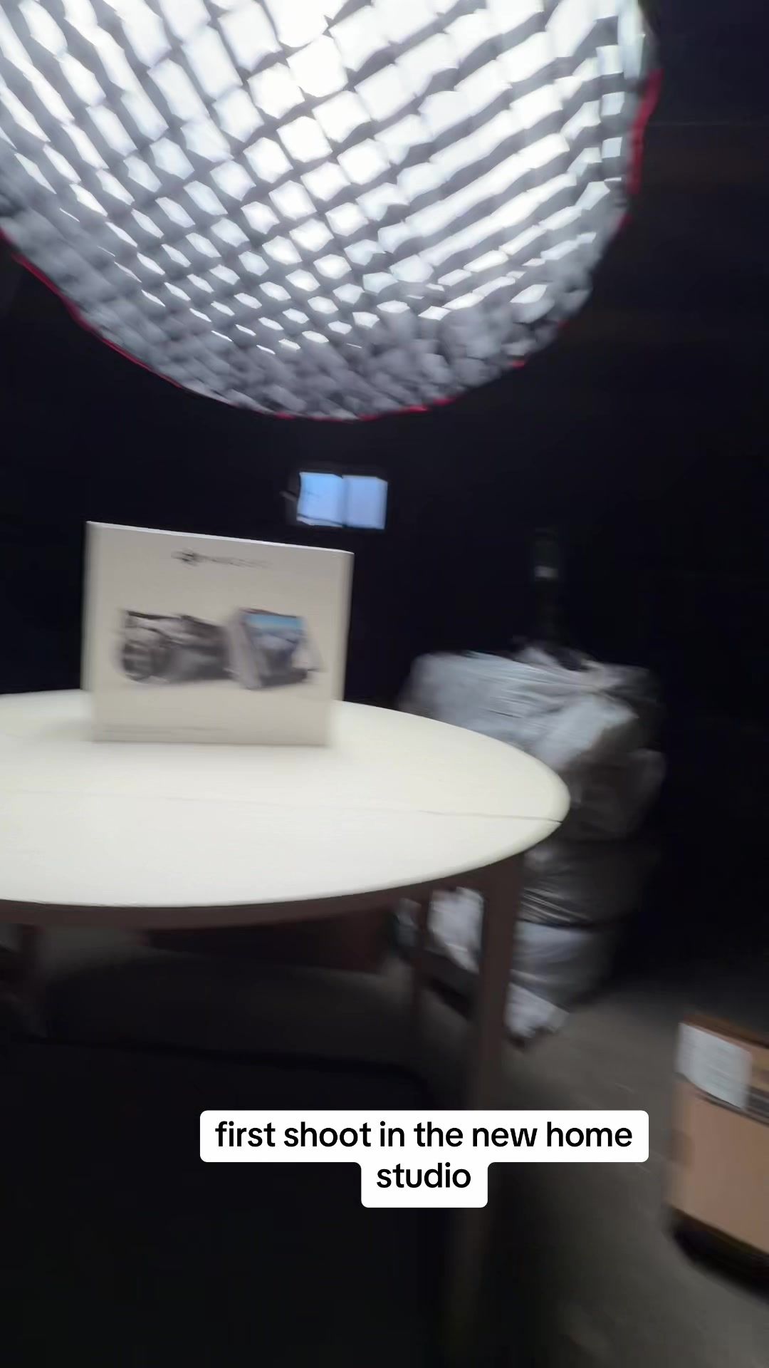 Video post by @carson_becker on TikTok