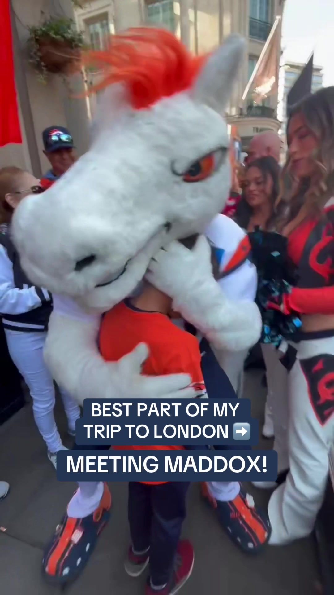 Video post by @broncosmiles5280 on TikTok