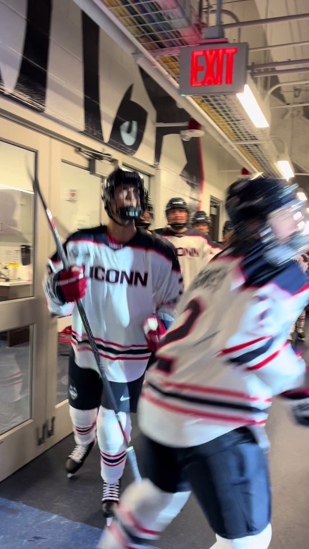 Video post by @alirome._ on TikTok