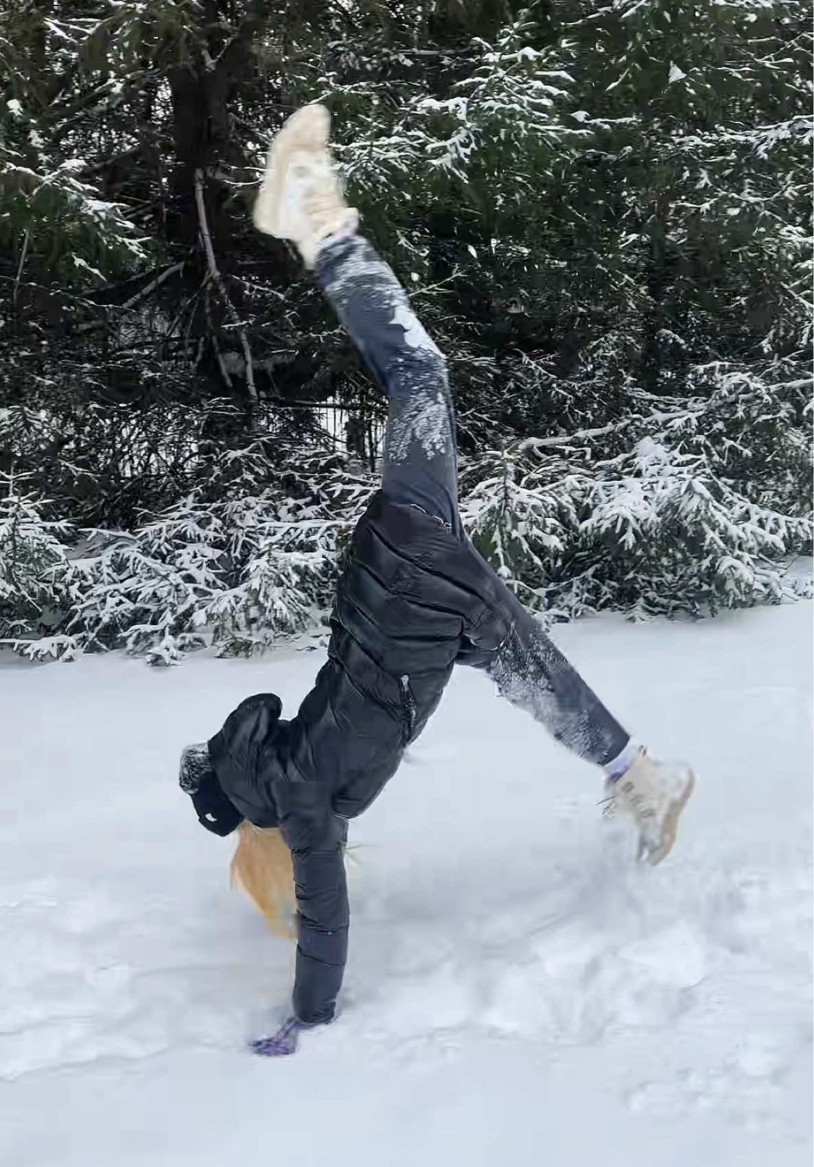 Video post by @livvy on TikTok