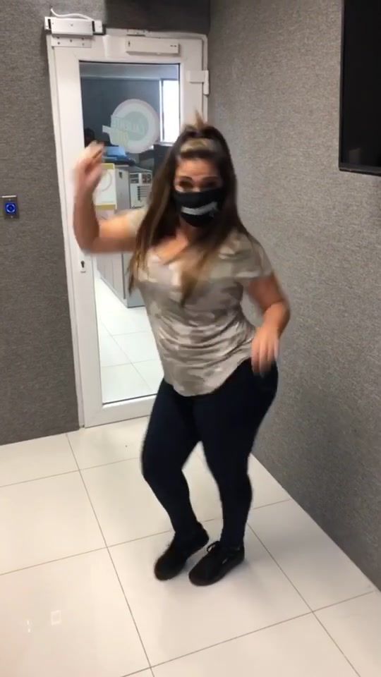 Video post by @lacalientecr on TikTok