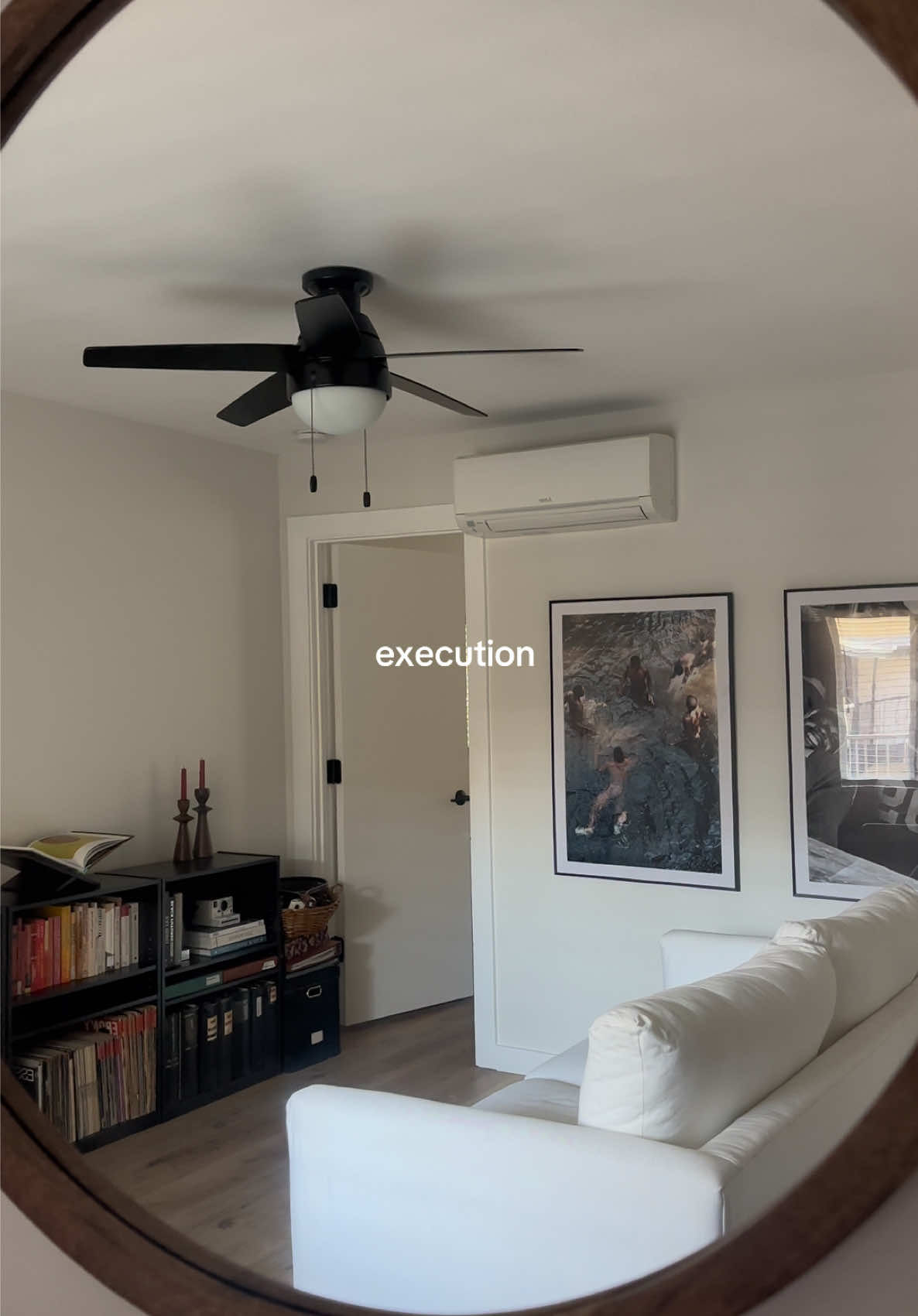 Video post by @ashaamanabdul on TikTok