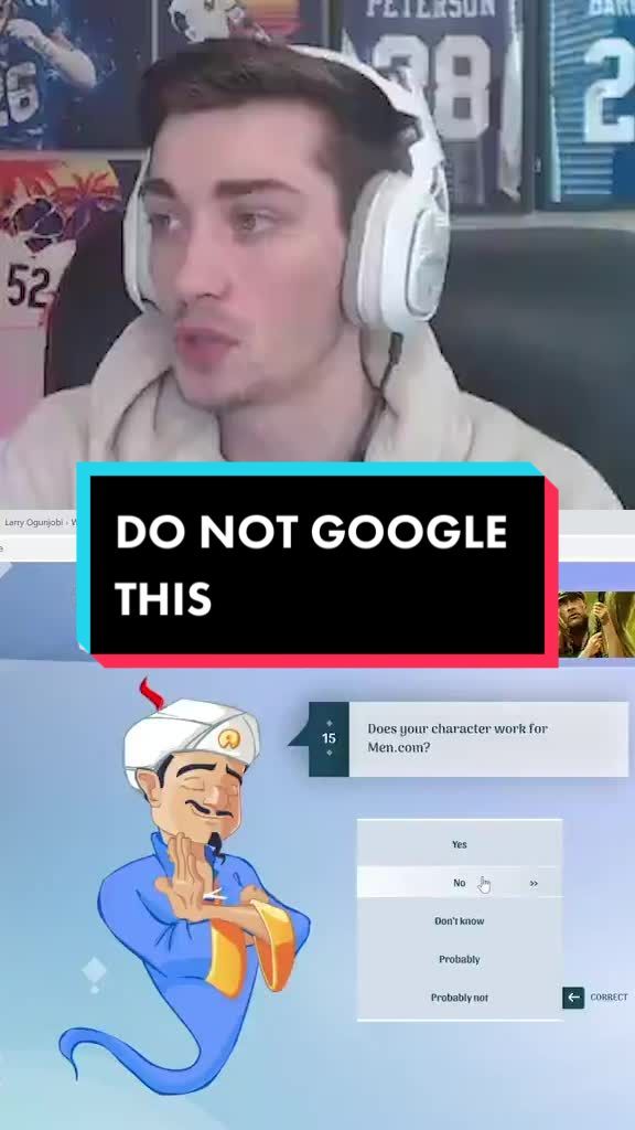 Video post by @bengalyoutube on TikTok