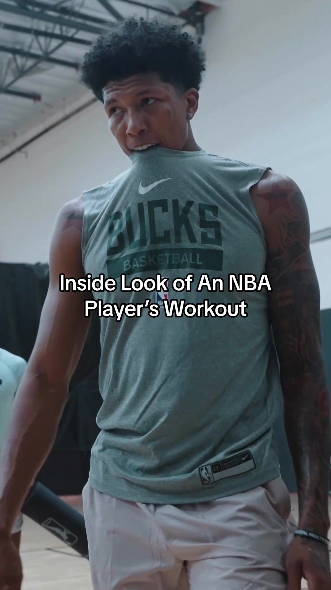 Video post by @justmarjon on TikTok