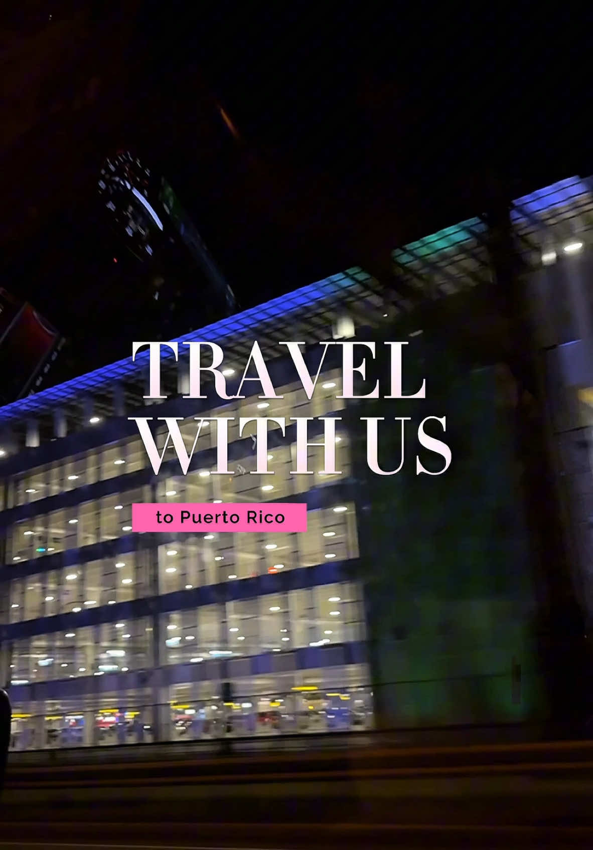 Video post by @byerikabatista on TikTok