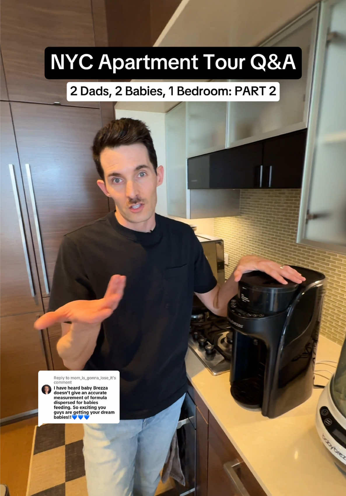 Video post by @matt.tolbert on TikTok